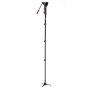MANFROTTO Video monopod MVMXPRO500 sa glavom - slika 3