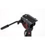 MANFROTTO Video monopod MVMXPRO500 sa glavom - slika 5