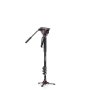 MANFROTTO Video monopod MVMXPRO500 sa glavom - slika 1