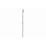 SAMSUNG Z Flip 8 12/256GB Cream (SM-F776BZWGEUC) - slika 5