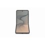 SAMSUNG Z Flip 8 12/256GB Graphite (SM-F776BZKGEUC) - slika 2