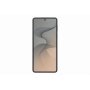 SAMSUNG Z Flip 8 12/256GB Graphite (SM-F776BZKGEUC) - slika 3