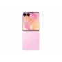 SAMSUNG Z Flip 8 12/256GB Pink (SM-F776BLIGEUC) - slika 2