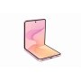 SAMSUNG Z Flip 8 12/256GB Pink (SM-F776BLIGEUC) - slika 4
