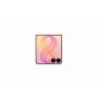 SAMSUNG Z Flip 8 12/256GB Pink (SM-F776BLIGEUC) - slika 5