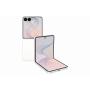 SAMSUNG Z Flip 8 12/512GB Cream (SM-F776BZWHEUC) - slika 1
