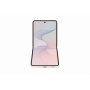 SAMSUNG Z Flip 8 12/512GB Cream (SM-F776BZWHEUC) - slika 2