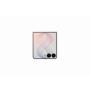 SAMSUNG Z Flip 8 12/512GB Cream (SM-F776BZWHEUC) - slika 3