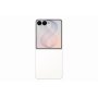 SAMSUNG Z Flip 8 12/512GB Cream (SM-F776BZWHEUC) - slika 4
