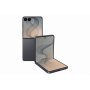 SAMSUNG Z Flip 8 12/512GB Graphite (SM-F776BZKHEUC) - slika 1