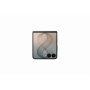 SAMSUNG Z Flip 8 12/512GB Graphite (SM-F776BZKHEUC) - slika 4