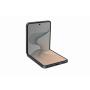 SAMSUNG Z Flip 8 12/512GB Graphite (SM-F776BZKHEUC) - slika 5