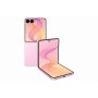 SAMSUNG Z Flip 8 12/512GB Pink (SM-F776BLIHEUC) - slika 1