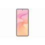 SAMSUNG Z Flip 8 12/512GB Pink (SM-F776BLIHEUC) - slika 3