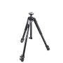 MANFROTTO Tripod SET MT190X3-BDL 190X3 Alu with Ball Head Q6 - slika 2