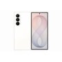 SAMSUNG Z Fold 8 Ultra 12/256GB Cream (SM-F976BZWBEUC) - slika 1