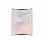 SAMSUNG Z Fold 8 Ultra 12/256GB Cream (SM-F976BZWBEUC) - slika 3