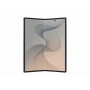SAMSUNG Z Fold 8 Ultra 12/256GB Graphite (SM-F976BZKBEUC) - slika 3