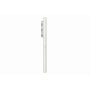 SAMSUNG Z Fold 8 Ultra 12/512GB Cream (SM-F976BZWCEUC) - slika 5