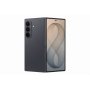SAMSUNG Z Fold 8 Ultra 12/512GB Graphite (SM-F976BZKCEUC) - slika 2