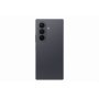 SAMSUNG Z Fold 8 Ultra 12/512GB Graphite (SM-F976BZKCEUC) - slika 5