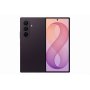 SAMSUNG Z Fold 8 Ultra 12/512GB Violet Shadow (SM-F976BZVCEUC) - slika 1