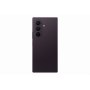 SAMSUNG Z Fold 8 Ultra 12/512GB Violet Shadow (SM-F976BZVCEUC) - slika 3