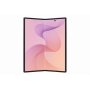 SAMSUNG Z Fold 8 Ultra 12/512GB Violet Shadow (SM-F976BZVCEUC) - slika 4