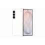 SAMSUNG Z Fold 8 Ultra 12/1TB Cream (SM-F976BZWNEUC) - slika 2
