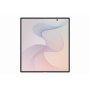 SAMSUNG Z Fold 8 Ultra 12/1TB Cream (SM-F976BZWNEUC) - slika 4