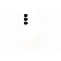 SAMSUNG Z Fold 8 Ultra 12/1TB Cream (SM-F976BZWNEUC) - slika 5