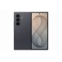 SAMSUNG Z Fold 8 Ultra 12/1TB Graphite (SM-F976BZKNEUC) - slika 1