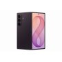 SAMSUNG Z Fold 8 Ultra 12/1TB Violet Shadow (SM-F976BZVNEUC) - slika 2