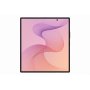 SAMSUNG Z Fold 8 Ultra 12/1TB Violet Shadow (SM-F976BZVNEUC) - slika 5