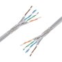MS MOBILE UTP kabal CAT7 od 305m box - slika 3