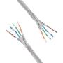 MS MOBILE UTP kabal CAT7 od 305m box - slika 4