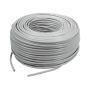 MS MOBILE UTP kabal CAT7 od 305m box - slika 1