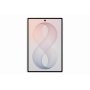 SAMSUNG Z Fold 8 12/256GB Cream (SM-F971BZWBEUC) - slika 2
