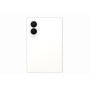 SAMSUNG Z Fold 8 12/256GB Cream (SM-F971BZWBEUC) - slika 3
