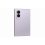 SAMSUNG Z Fold 8 12/256GB Lavender (SM-F971BLVBEUC) - slika 3