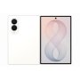 SAMSUNG Z Fold 8 12/512GB Cream (SM-F971BZWCEUC) - slika 1