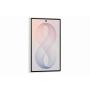 SAMSUNG Z Fold 8 12/512GB Cream (SM-F971BZWCEUC) - slika 4