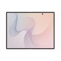 SAMSUNG Z Fold 8 12/512GB Cream (SM-F971BZWCEUC) - slika 5