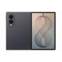 SAMSUNG Z Fold 8 12/512GB Graphite (SM-F971BZKCEUC) - slika 1