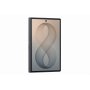 SAMSUNG Z Fold 8 12/512GB Graphite (SM-F971BZKCEUC) - slika 3