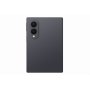 SAMSUNG Z Fold 8 12/512GB Graphite (SM-F971BZKCEUC) - slika 4