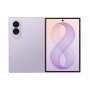 SAMSUNG Z Fold 8 12/512GB Lavender (SM-F971BLVCEUC) - slika 1
