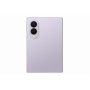 SAMSUNG Z Fold 8 12/512GB Lavender (SM-F971BLVCEUC) - slika 2