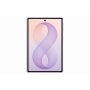 SAMSUNG Z Fold 8 12/512GB Lavender (SM-F971BLVCEUC) - slika 4