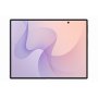 SAMSUNG Z Fold 8 12/512GB Lavender (SM-F971BLVCEUC) - slika 5